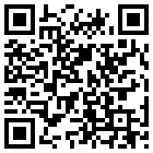 qrcode für Siedle housing surface mounted - GA 612-4/3-01 DG