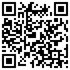 qrcode für Siedle housing surface mounted - GA 612-4/3-01 SM