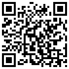 qrcode für Siedle housing surface mounted - GA 612-4/3-01 W