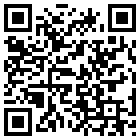 qrcode für Siedle housing surface mounted - GA 612-5/1-01 AG