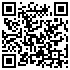 qrcode für Siedle housing surface mounted - GA 612-5/1-01 W