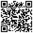 qrcode für JUNG 506-2U - rocker switch universal change 2 pole 10AX 250VAC