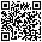 qrcode für Helukabel 63378 - HELU FIVE STANDARD H07V2 10AWG 1x6 0 White/Dark Blue MTW/UL/CSA 105°C