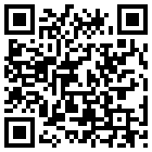 qrcode für HAGER fuse link NH2C 690V gG 224A comb tab voltage carrying - LNH2224M6