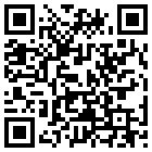 qrcode für Siemens 3VA92110WD40 terminal cover 1 piece accessory 3VA1250 - 3VA9211-0WD40