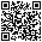 qrcode für OBO Bettermann OBO piece left SL 20x50 9010 PVC pure white RAL9010 6132288 - SLT ESli2050 rws