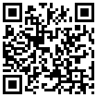 qrcode für HAGER outside corner FWK Plus 100x150 white powder coated - FWKP10015039016