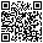 qrcode für HAGER Flat angle FWK Plus 100x150 white powder coated - FWKP10015059016