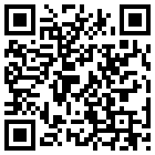 qrcode für HAGER plate FWK Plus 100x150 white powder coated - FWKP10015069016