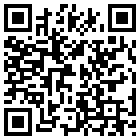 qrcode für HAGER Length adapter FWK Plus 100x150 white powder coated - FWKP10015079016