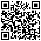 qrcode für HAGER piece FWK Plus 100x150 white powder coated - FWKP10015089016