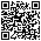 qrcode für HAGER TEH Coupling FWK Plus 10 powder coated - FWKP10015099016