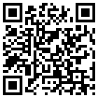 qrcode für HAGER wall connection piece 100x150 white powder coated - FWKP100150W9016