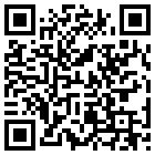 qrcode für HAGER outside corner FWK Plus 60x60 galvanized - FWKP600603VERZ