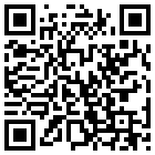 qrcode für HAGER inside corner FWK Plus 60x60 galvanized - FWKP600604VERZ