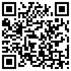 qrcode für HAGER Flat angle FWK Plus 60x60 white powder coated - FWKP6006059016