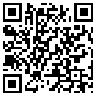 qrcode für HAGER Length adapter FWK Plus 60x60 white powder coated - FWKP6006079016