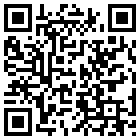 qrcode für HAGER TEH Coupling FWK Plus 60x powder coated - FWKP6006099016