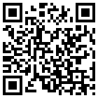 qrcode für HAGER inside corner FWK Plus 60x100 white powder coated - FWKP6010049016