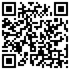 qrcode für HAGER Length adapter FWK Plus 60x100mm white powder coated - FWKP6010079016