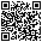 qrcode für HAGER wall connection piece 60x100 white powder coated - FWKP60100W9016