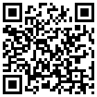 qrcode für HAGER outside corner FWK Plus 60x150 white powder coated - FWKP6015039016