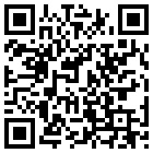 qrcode für HAGER outside corner FWK Plus 60x150 galvanized - FWKP601503VERZ