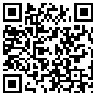 qrcode für HAGER inside corner FWK Plus 60x150 white powder coated - FWKP6015049016