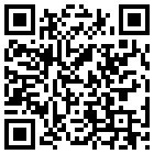 qrcode für HAGER inside corner FWK Plus 60x150 galvanized - FWKP601504VERZ