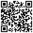 qrcode für HAGER Flat angle FWK Plus 60x150mm white powder coated - FWKP6015059016