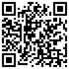 qrcode für HAGER wall connector 60x150 galvanized - FWKP60150WVERZ