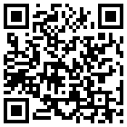 qrcode für Siedle LED lamps - LEDS 600-0