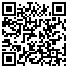 qrcode für HAGER piece cut concealing sheet steel LFS 60x200mm - LFS602008VERZ