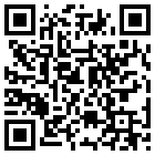 qrcode für OBO Bettermann GRM 35 100 G - GRM35/100G OBO GR Magic mesh cable tray galvanized 35x100x3000mm