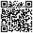 qrcode für BALS panel socket inclination 16A 5p 400V 6h - 16 5 400 6H GT-A-DO IP67 75x75