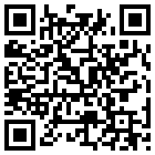 qrcode für OBO Bettermann GS-OTFRW - shell flat angle 80 300x80mm pure white GS OTFRW