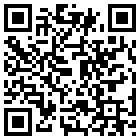 qrcode für OBO Bettermann RKSN2 9 VS 25 - square cassette Schnurauslass 242x243mm 7 40922 million