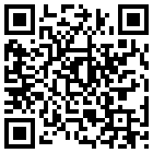 qrcode für Gira 0212 10 - chrome frame 10 0212 2 fold