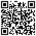 qrcode für Hager L5800 - corner earth BRA system