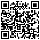 qrcode für Jung LC983242