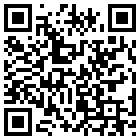 qrcode für Weidmüller TRP 24VDC 2CO PB (2988340000)