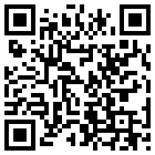 qrcode für OBO Bettermann BK 1874 (6020809)
