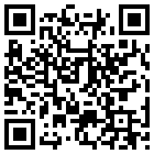qrcode für Murrelektronik 7000-12041-7320500 - Interconnector