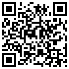 qrcode für OBO Bettermann MKS 110 FT - Cable tray MKS punched 110x100x3000 ST FT 6060609