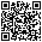 qrcode für OBO Bettermann WDK40060LGR - OBO's WDK Wand /Deckenkanal 40060 40x60mm light gray shell