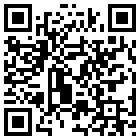 qrcode für OBO Bettermann WDK60090RW - OBO's WDK 60090 Wand /Deckenkanal RW 60x90mm pure white shell