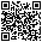 qrcode für OBO Bettermann WKLG 1620 FT - cable ladder 200x6000mm