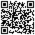 qrcode für HAGER LNH2125M - assurance NH2C 125A 500V gG means Indicator füh