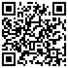 qrcode für OBO Bettermann SSLB 600 DD - SSLB600DD joint locations bar 600mm wide aluminum coated steel
