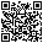 qrcode für HAGER LNH2100M - assurance NH2C 100A 500V gG means Indicator füh